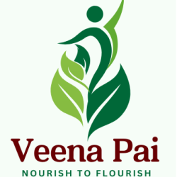 cropped-Veena-Pai-logo-7.png